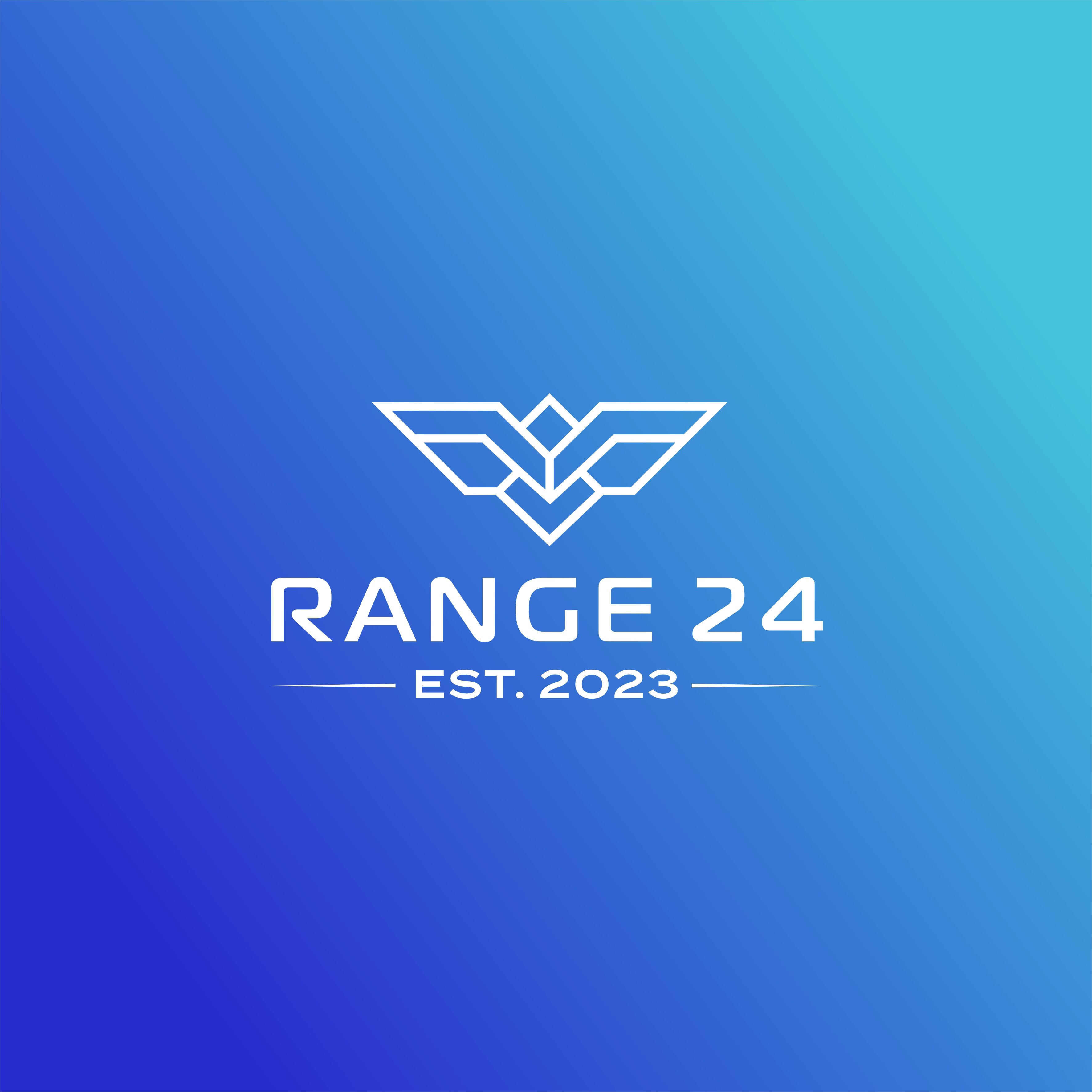 Original – Range Apparel