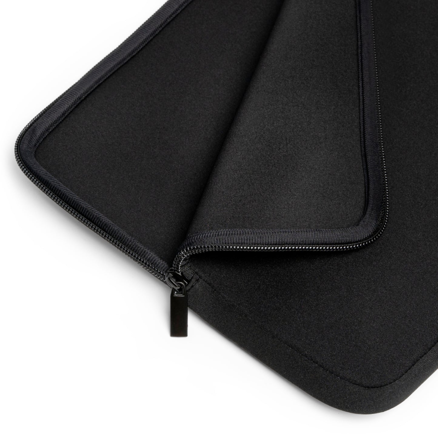 Laptop Sleeve(Asphalt)