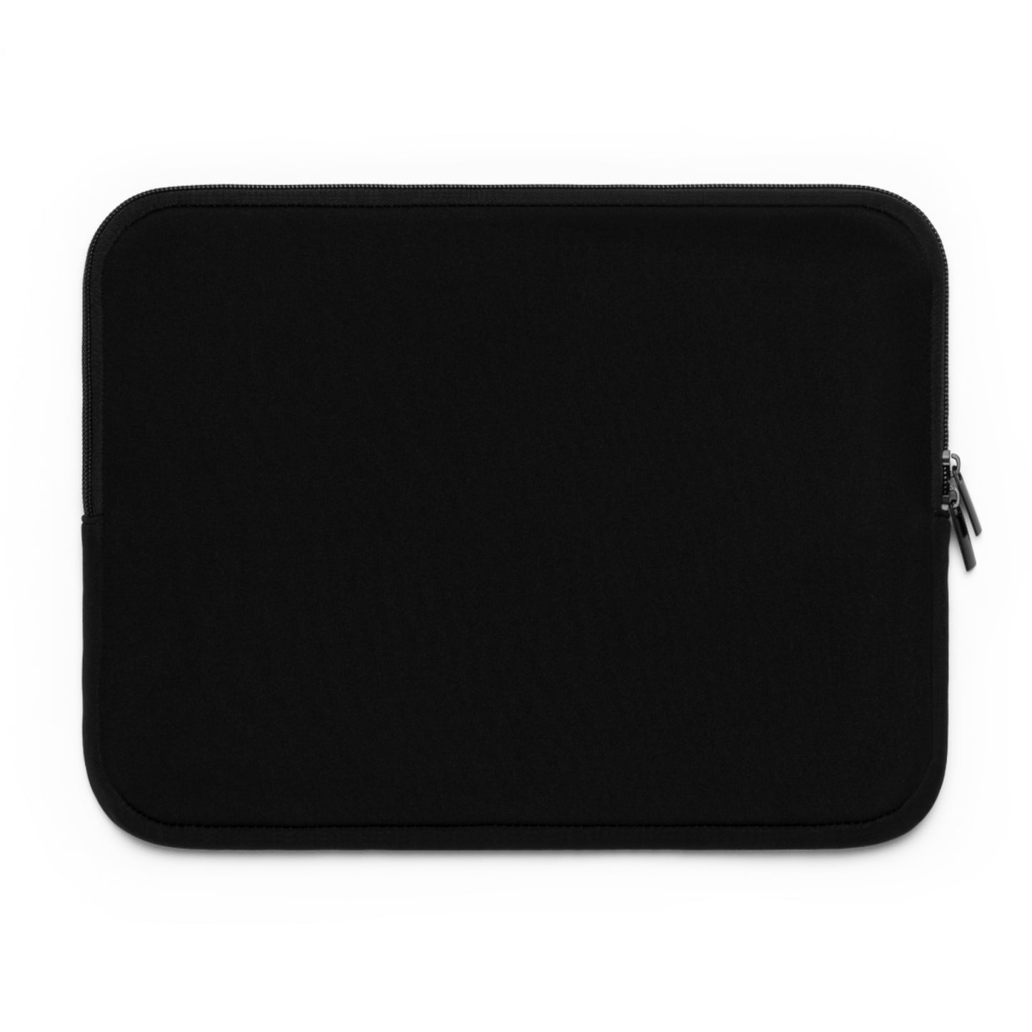 Laptop Sleeve(Asphalt)