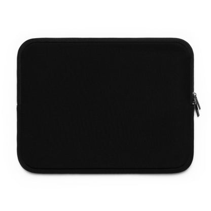 Laptop Sleeve(Asphalt)