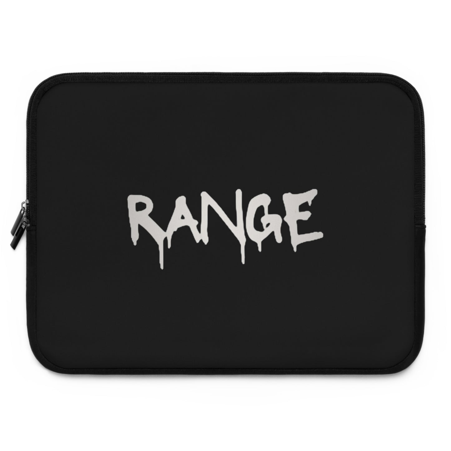 Laptop Sleeve(Asphalt)