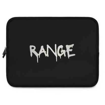 Laptop Sleeve(Asphalt)