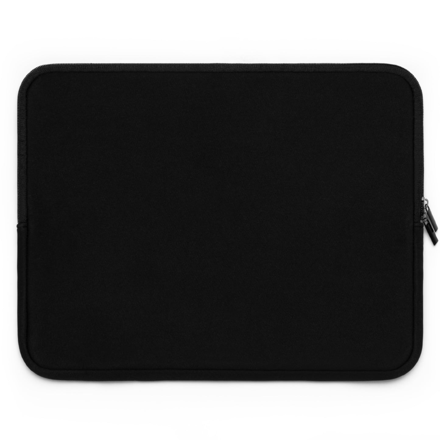 Laptop Sleeve(Asphalt)