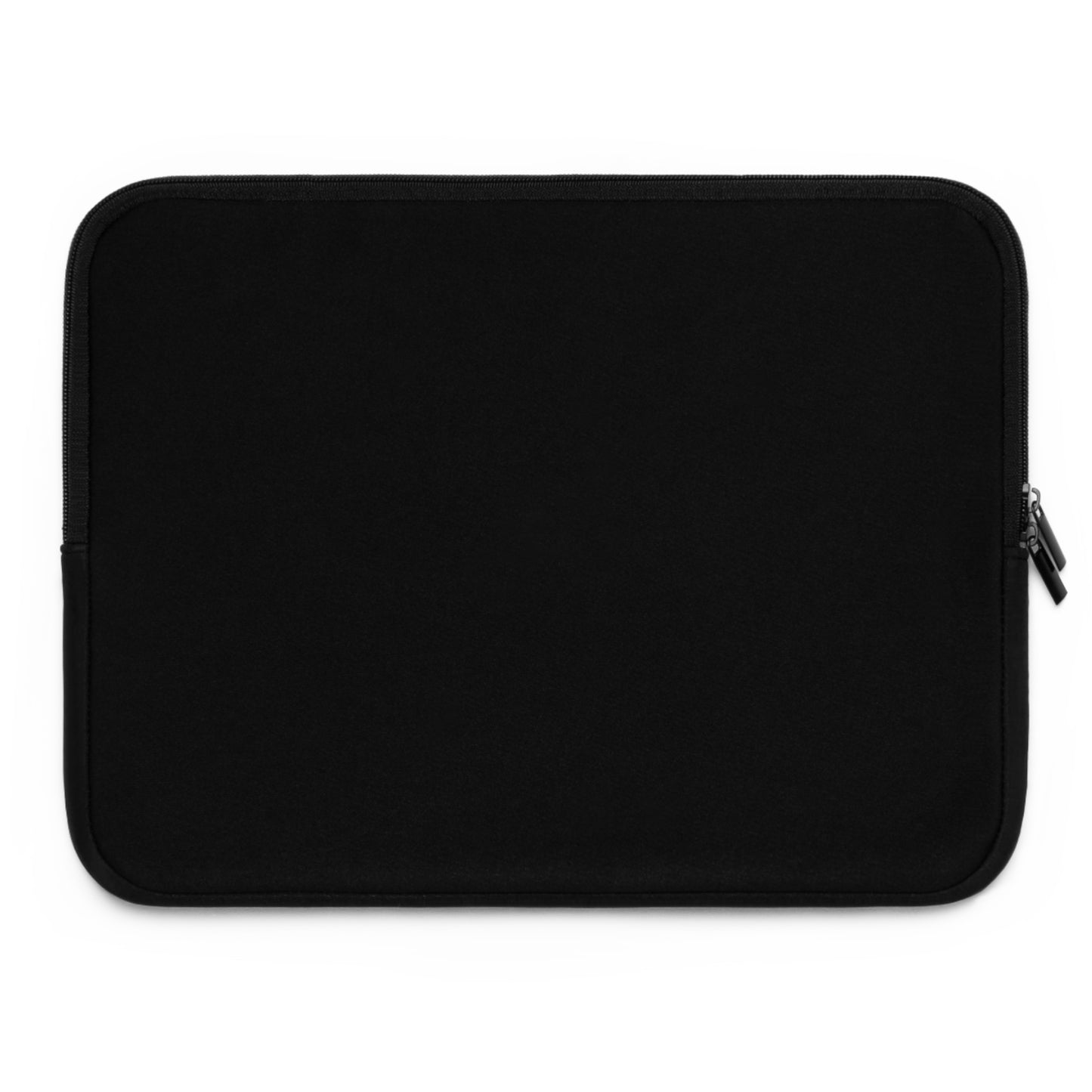 Laptop Sleeve(Asphalt)