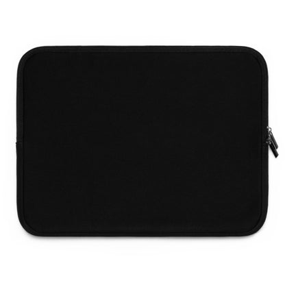 Laptop Sleeve(Asphalt)