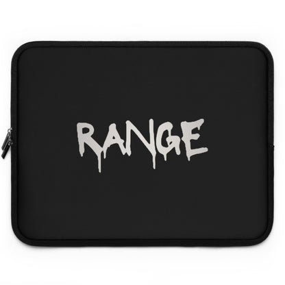 Laptop Sleeve(Asphalt)