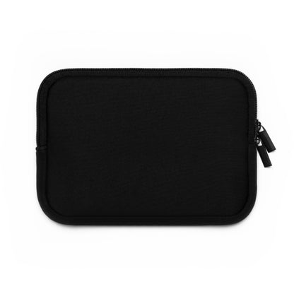 Laptop Sleeve(Asphalt)