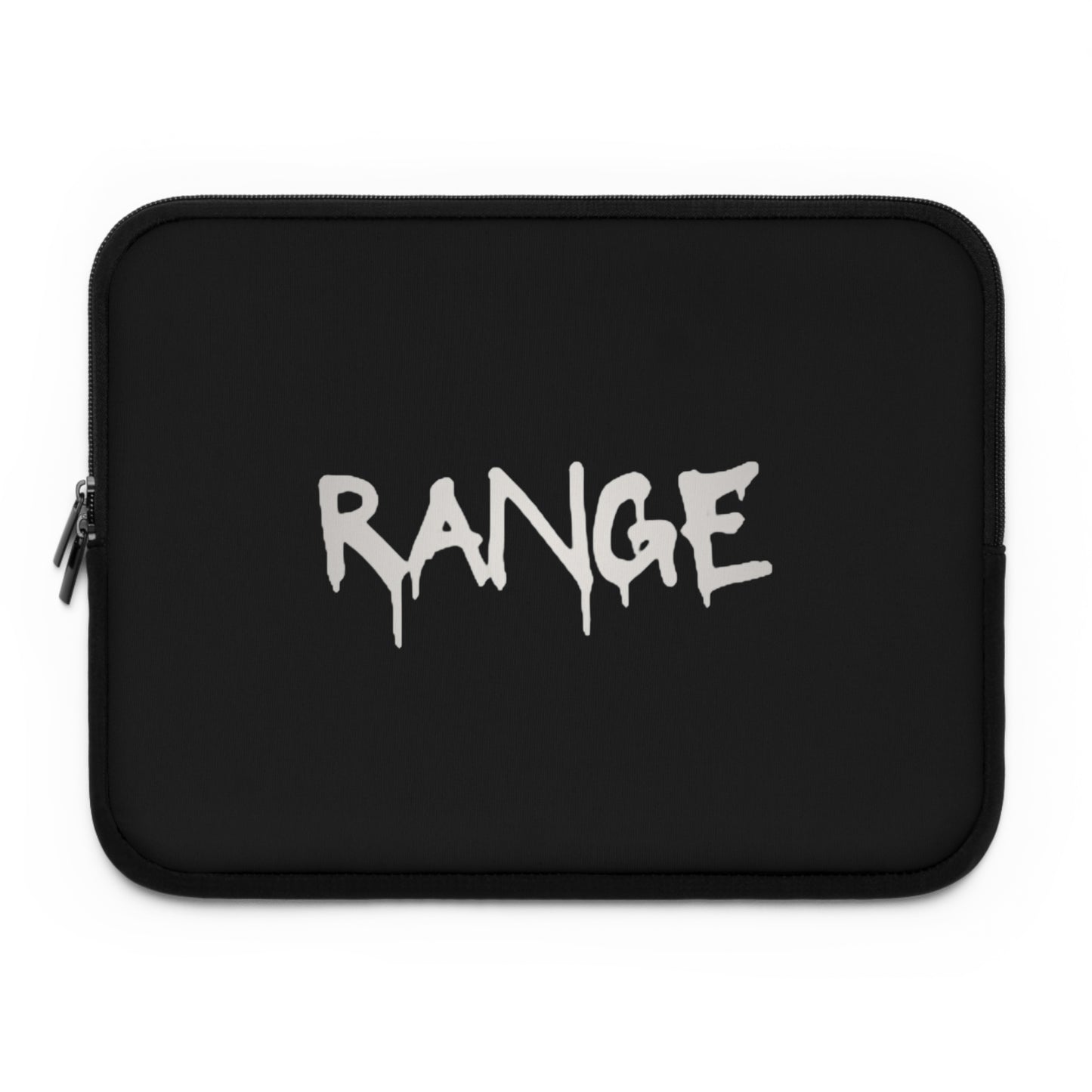 Laptop Sleeve(Asphalt)