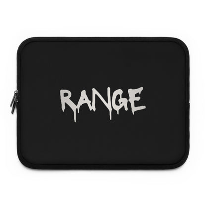 Laptop Sleeve(Asphalt)