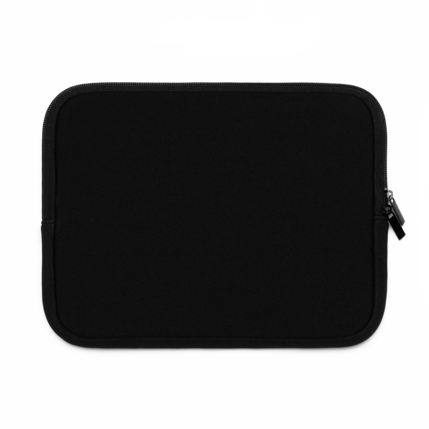 Laptop Sleeve(Asphalt)